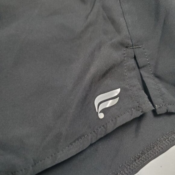 Fabletics Sun Chaser Short Women Size XS NWT Workout Casual Gym Athletic - Picture 4 of 15